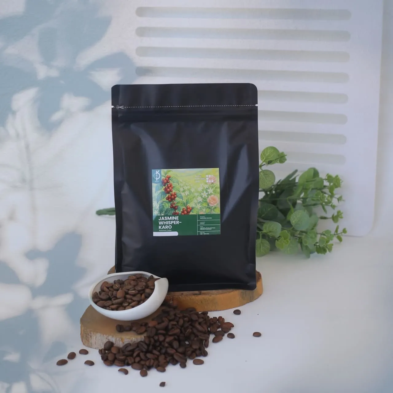 product overview