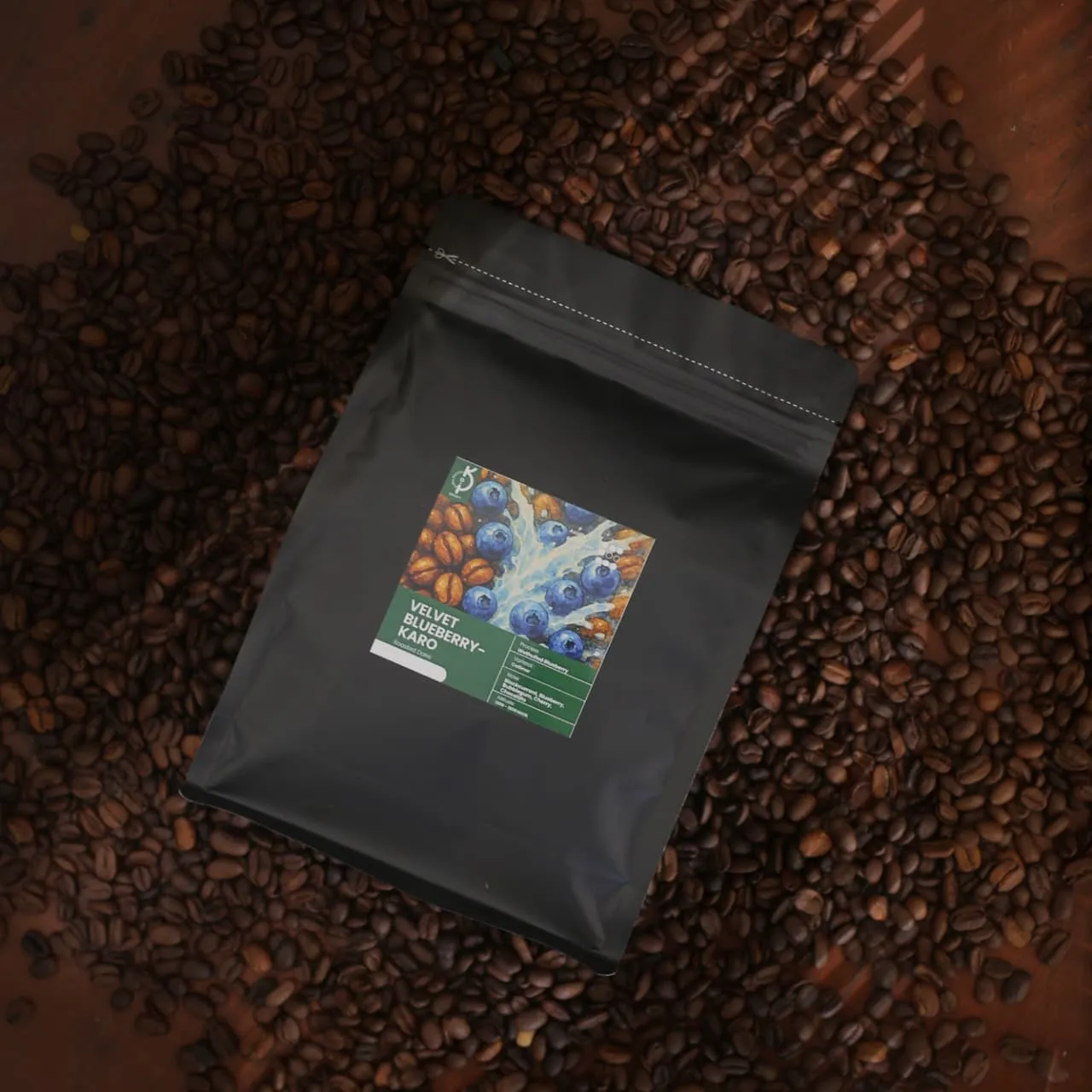 product overview